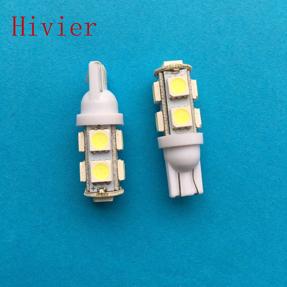 -hivier+T10+5050+9smd+White+2016+16
