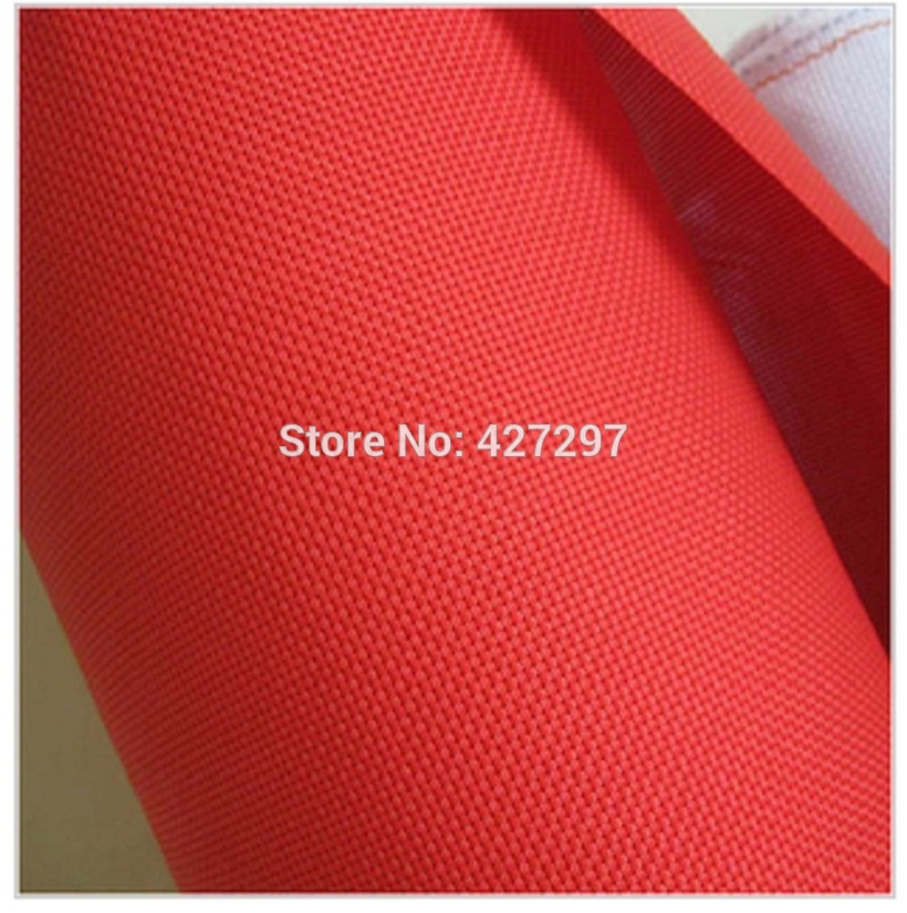 Description Picture 4 of item100% Cotton Embroidery Aida Cloth Fabric Canvas // Cross Stitch Aida Cloth Fabric Canvas Aida Cloth // 18CT/16CT/14CT/11CT/9CT