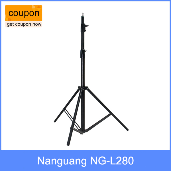 Nanguang