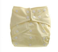 cloth diaper 2