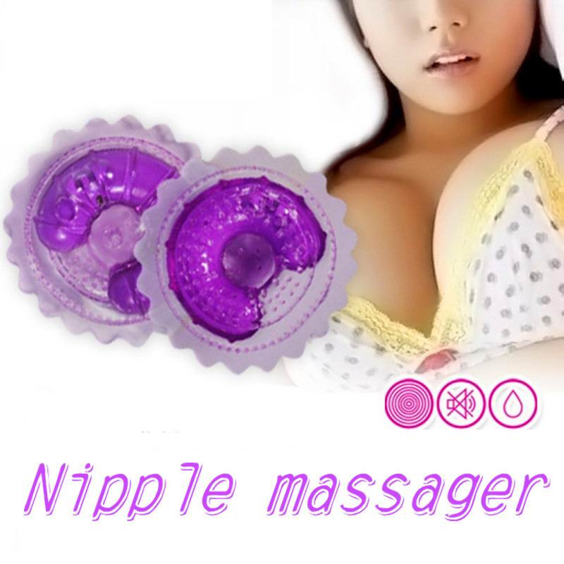 sex-toy-for-Woman-Vibrating-Nipple-Massager-Breast-Vibrator-Female-Masturbation-Breast-Enlarge-and-Stimulating-sex