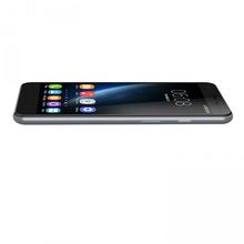 Original Oukitel U7 Smart Phone 5 5 IPS Screen 960 540 Android 4 4 MTK6582 Quad