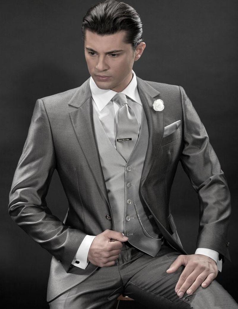 All Listings Men's Custom Suits & Tailored Clothing | Visit our Los Angeles ShowroomLuxury Experience · Superior Construction · Extraordinary Selection · 2,+ Suiting FabricsStyles: Custom Suits, Custom Blazers, Tailored Trousers, Custom Fit Shirts, Casual Wear.