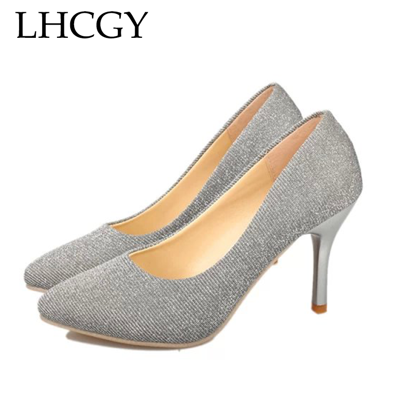 size 12 high heels under $20