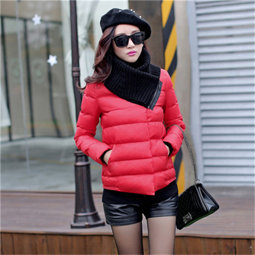 winter coat women (5)