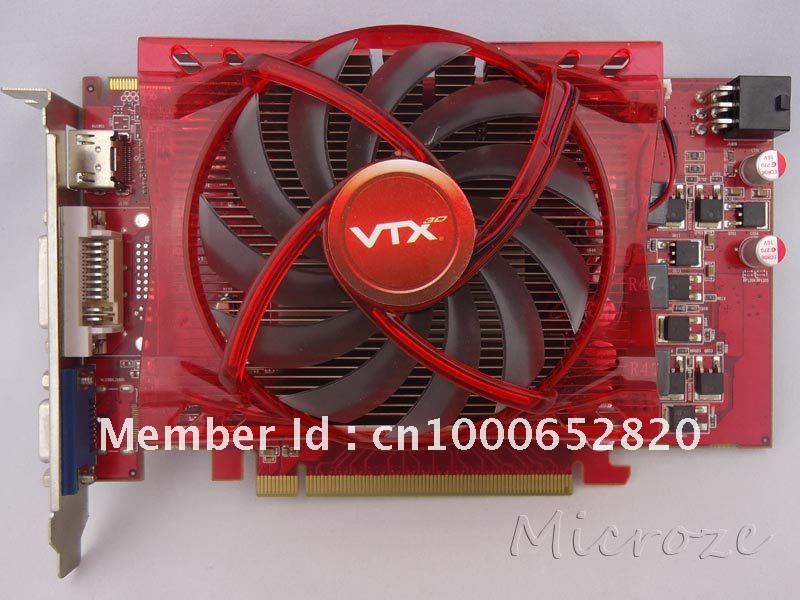 Outdoor Ceiling Fans With Lights