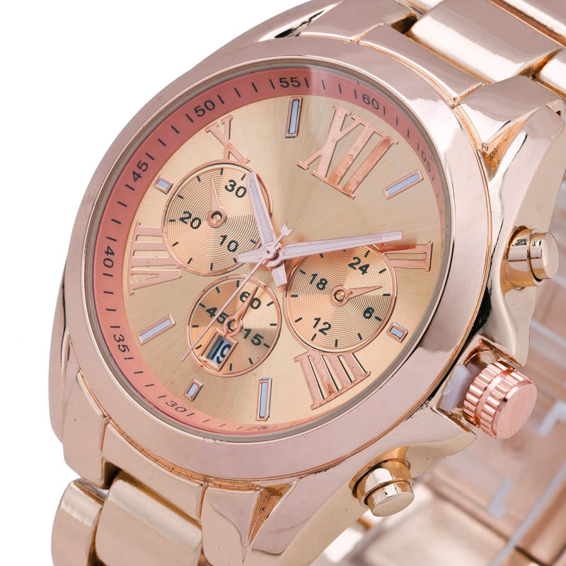  Montre                  Relojes  Marca Mujer