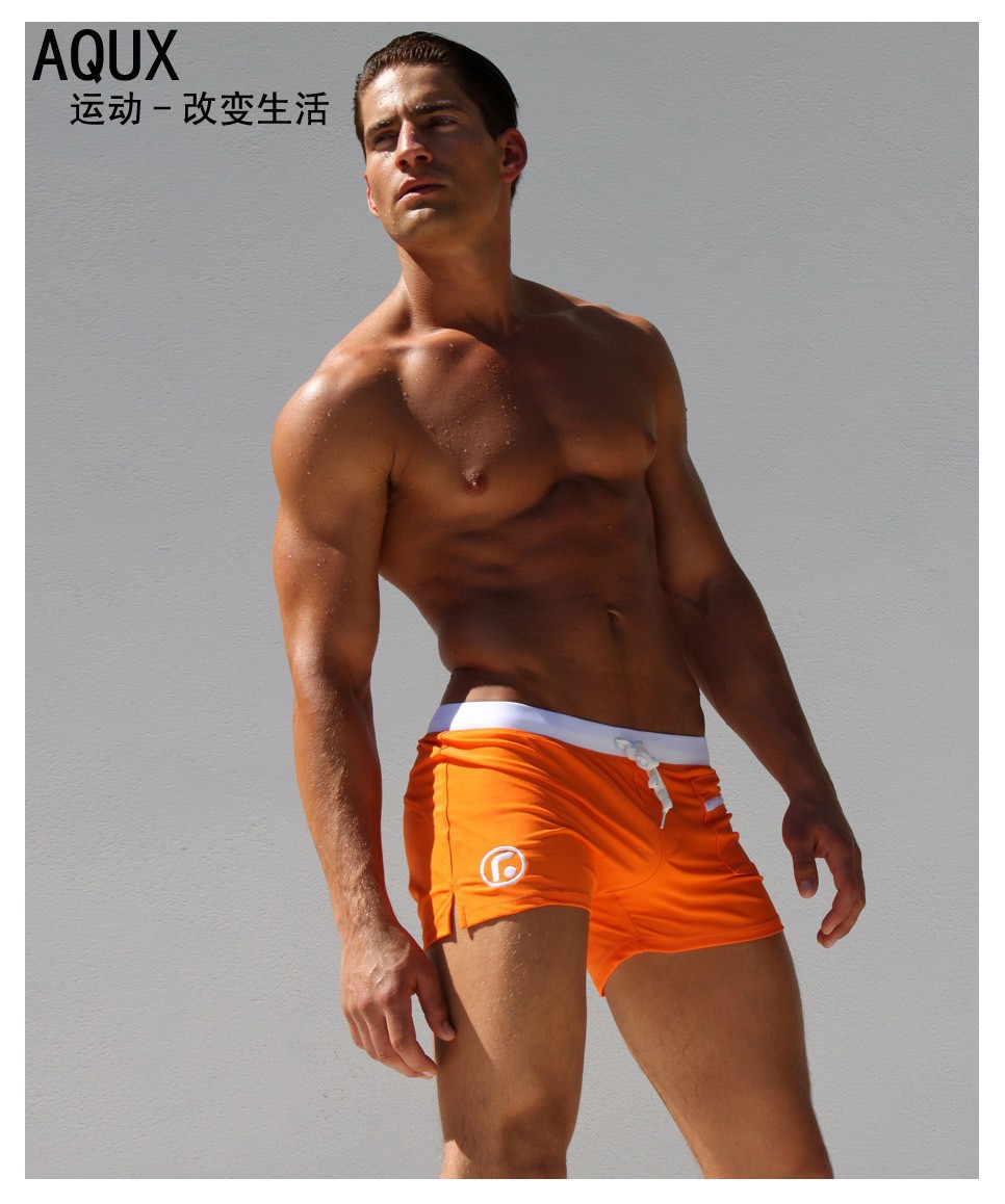 hot mens bathing suits