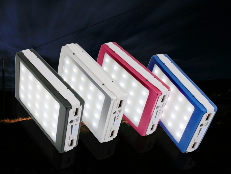 Hot Sale Real 12000mah Cargador Portatil Solar Power LED Camping Lantern Bateria Pack Energy Bank Sun Battery Charger Powerbank Hot Sale Real 12000mah Cargador Portatil Solar Power LED Camping Lantern Bateria Pack Energy Bank Sun Battery Charger Powerbank