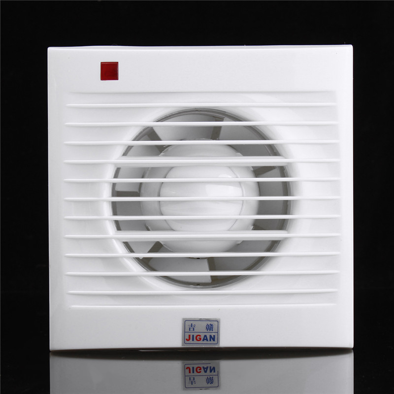 Online kopen Wholesale wall ventilator uit China wall ventilator Badkamertegels Trends ~ Online kopen Wholesale wall ventilator uit China wall ventilator