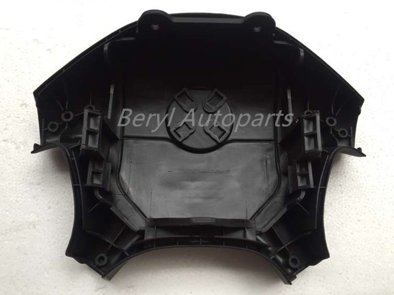 AIRBAG COVER FOR MITSUBISHI (1)