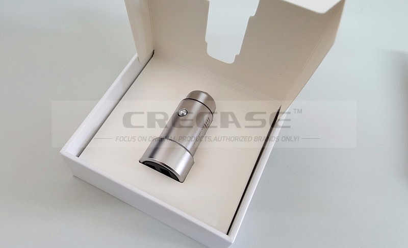 CRE-Millet car charger-14