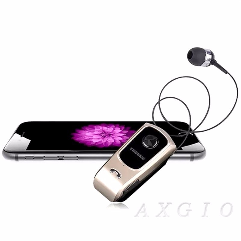 407061_130789205820038151