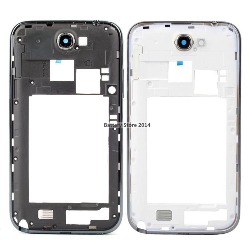 N7100-backplate-5