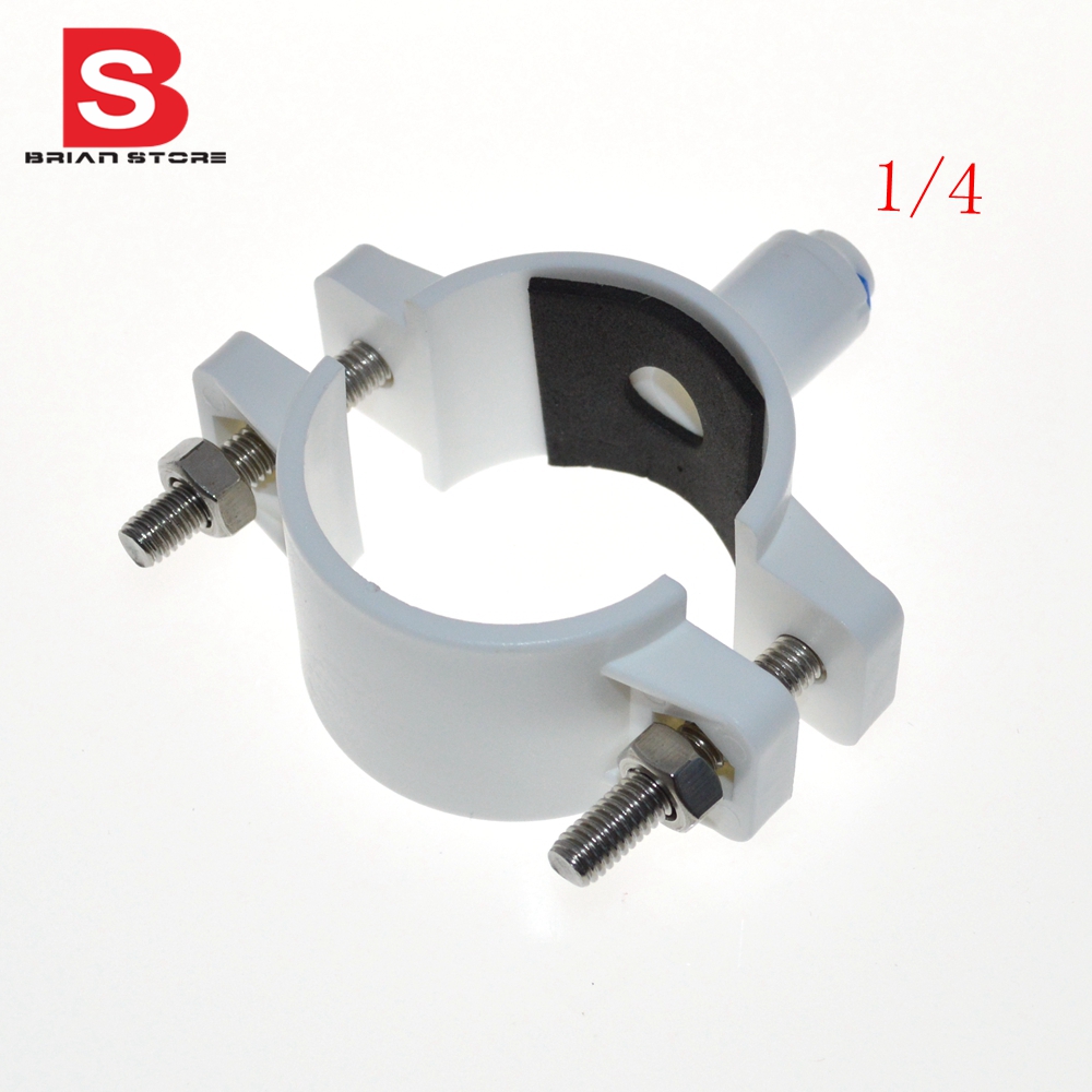 Promoción de Sistemas De Drenaje - Compra Sistemas De Drenaje