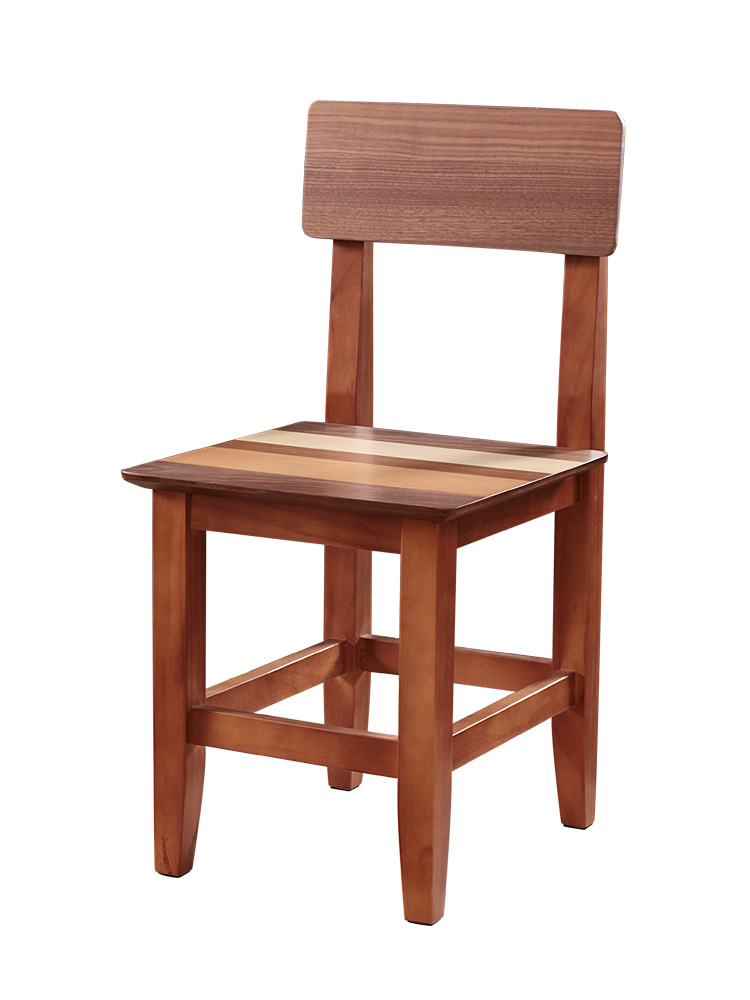 Promoción de sillas de madera compra sillas de madera ... Diseño comedor Sillas