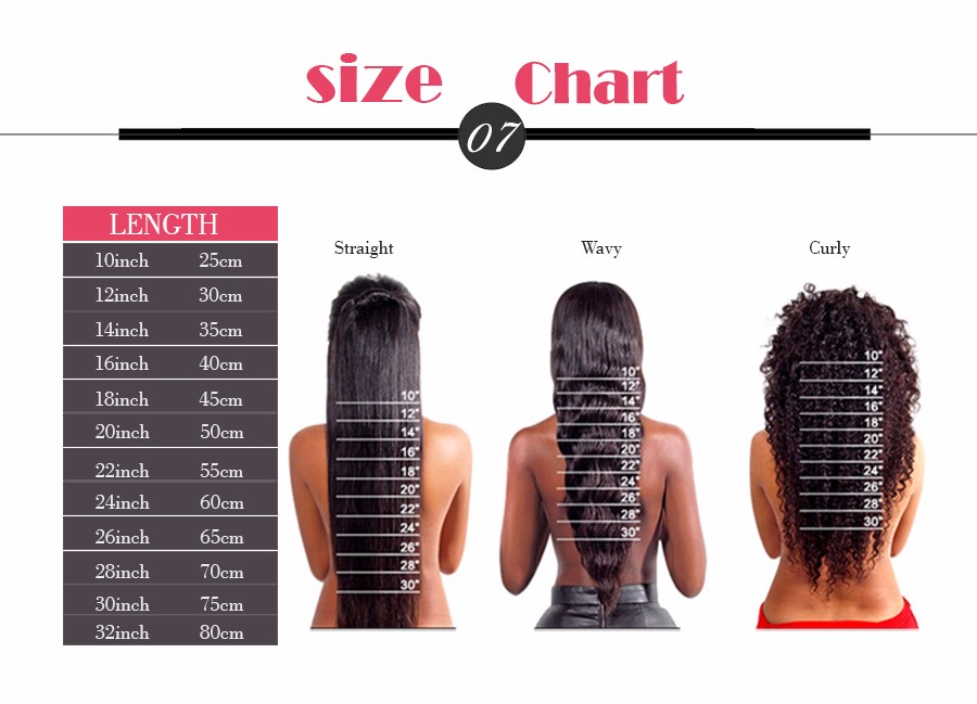 Top Brazilian Virgin Hair Deep Wave 3 Bundles 8a Brazilian Curly