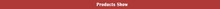 HTB1ZwNyJFXXXXaNXVXXq6xXFXXXt