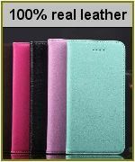 real leather case.jpg