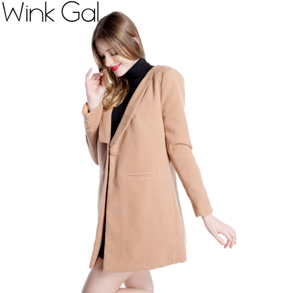 single women in wink Cart is empty total $000 view cart proceed to checkout. single women in wink Cart is empty total $000 view cart proceed to checkout.