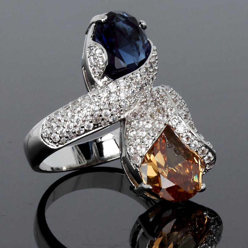 Quality wedding rings