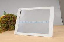 9 7 inch IPS Retina Screen Original Onda V975M Android 4 3 Tablet PC Quad Core