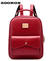 2017 luxury bags women bags designer students travel wind backpack bag women leather backpack designer high