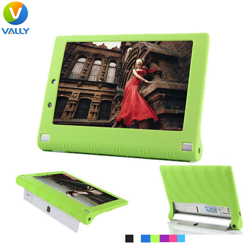 Fashion for 10 1 inch Lenovo Tablet Case NEW Hot For Lenovo Yoga Tablet 2 1050F