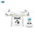 DJI Phantom 3 4k Version Rc Drone with Camera HD 4k 3Aixs Gimbal FPV Quadcopter VS