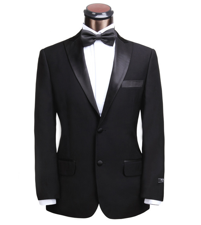 mens slim fit suit (3)