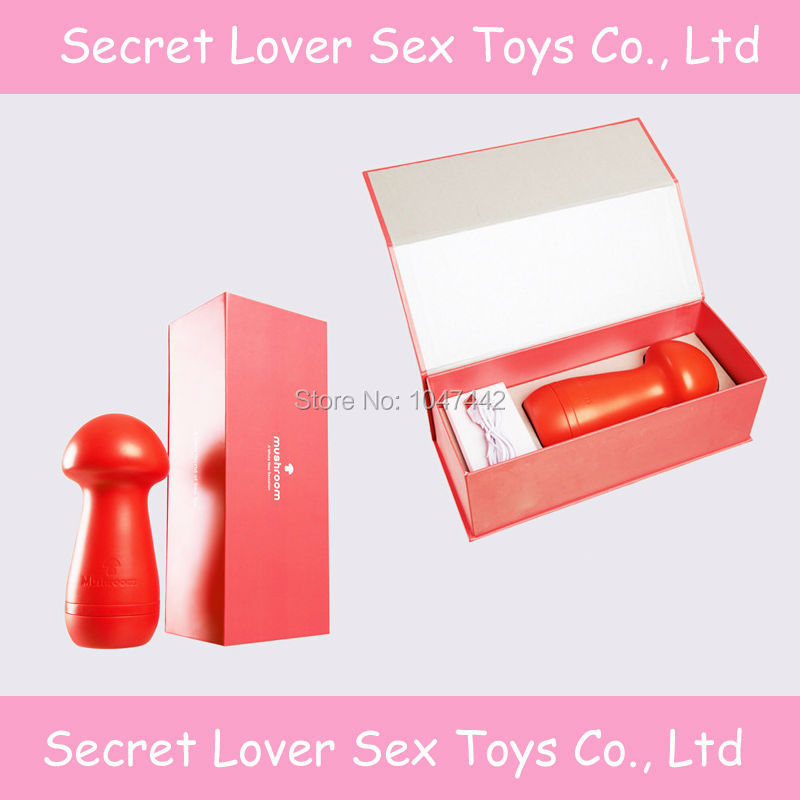 Final, Free gift purchase sex toy this Authoritative point Free gift purchase sex toy seems