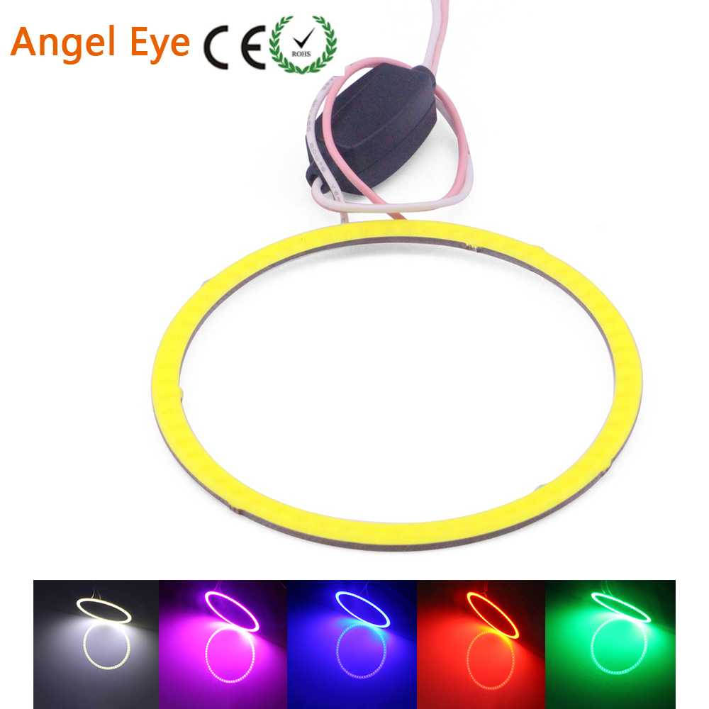 popular halo bulbs buy cheap halo bulbs lots from china halo bulbs suppliers on aliexpress popular halo bulbs buy cheap halo bulbs lots from china halo bulbs suppliers on aliexpress