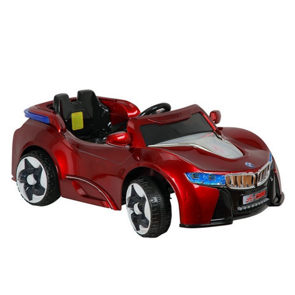 voiture electrique jouet voiture electrique jouet