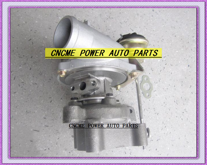 K03 53039880062 53039700062 0375H3 0375H4 Turbo Turbocharger For Peugeot Commercial Boxer II For Citroen Jumper 01-10 DW12UTED 2.2L 101HP (6)