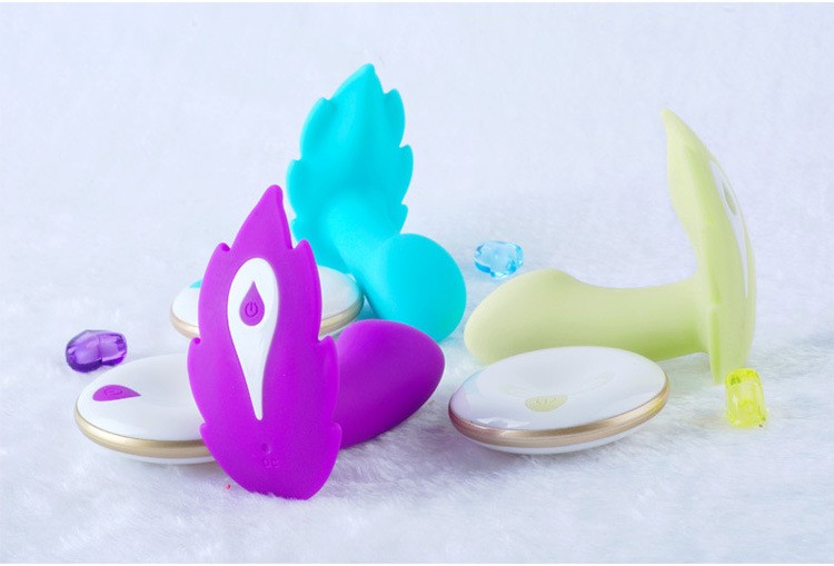 2810118713_486190071