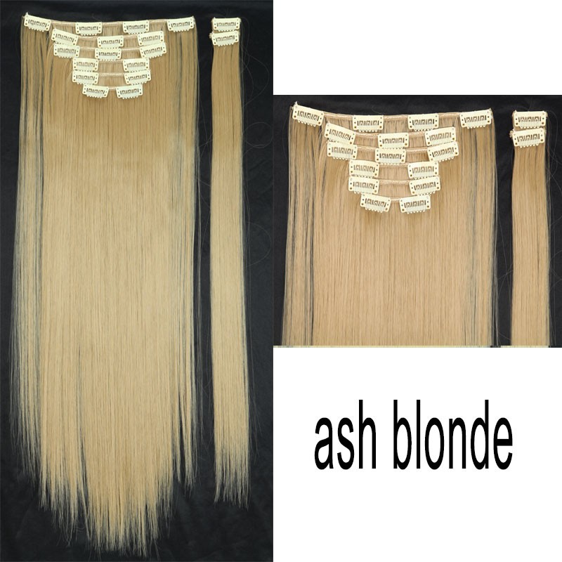 23inch-ash-blonde