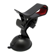 Rushed Limited No Camera Stand Suporte Para Celular Mini Universal Mobile Phone Holder for phone for