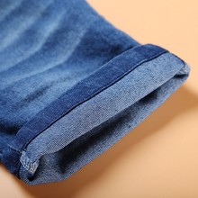 HTB1_5s