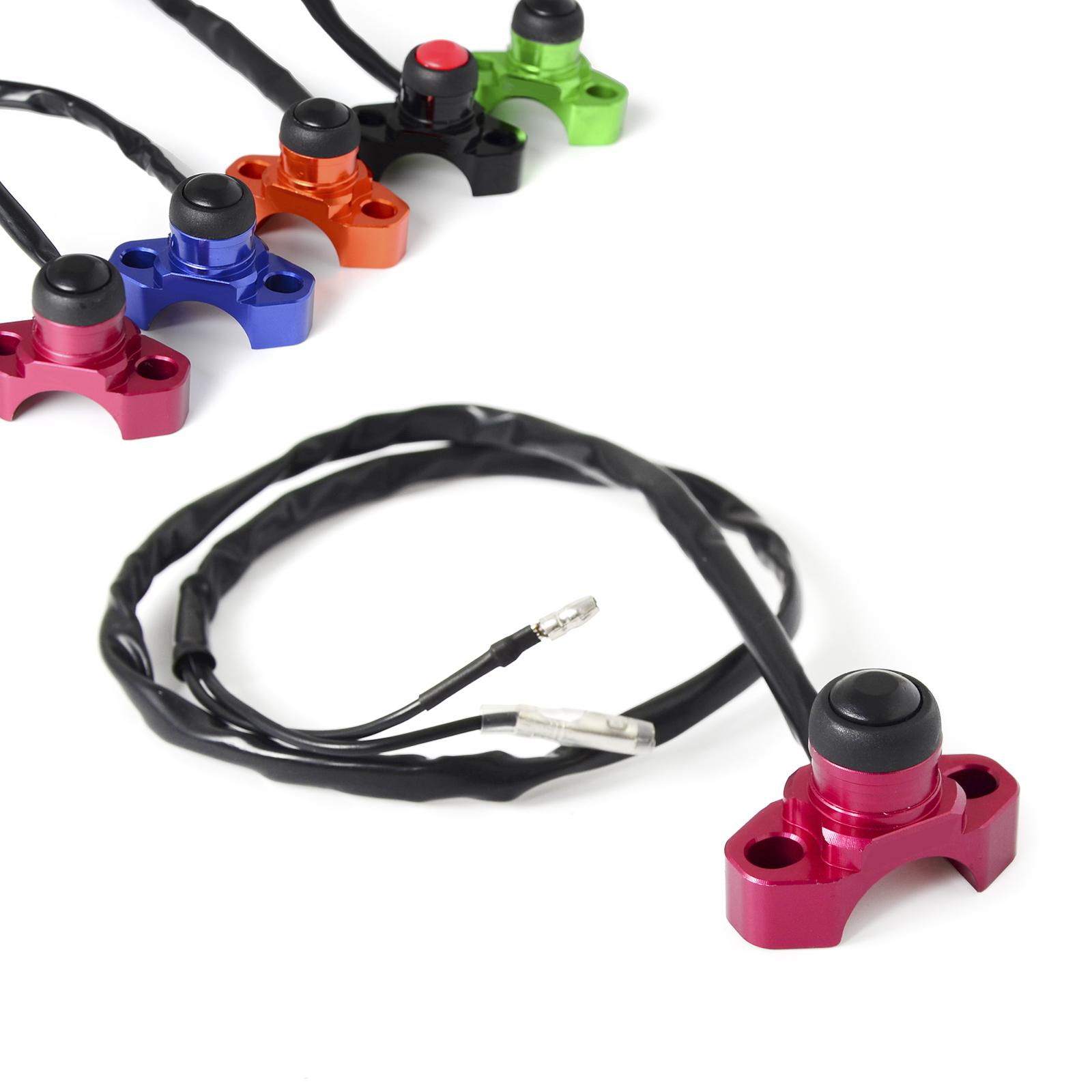aliexpress buy engine kill stop start switch button for honda cr crf sl xr trx 125 150 230 aliexpress buy engine kill stop start switch button for honda cr crf sl xr trx 125 150 230