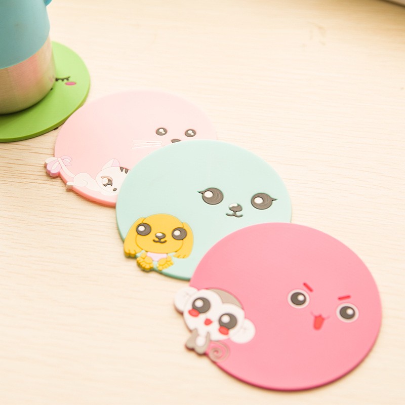 2685346515_1232524154