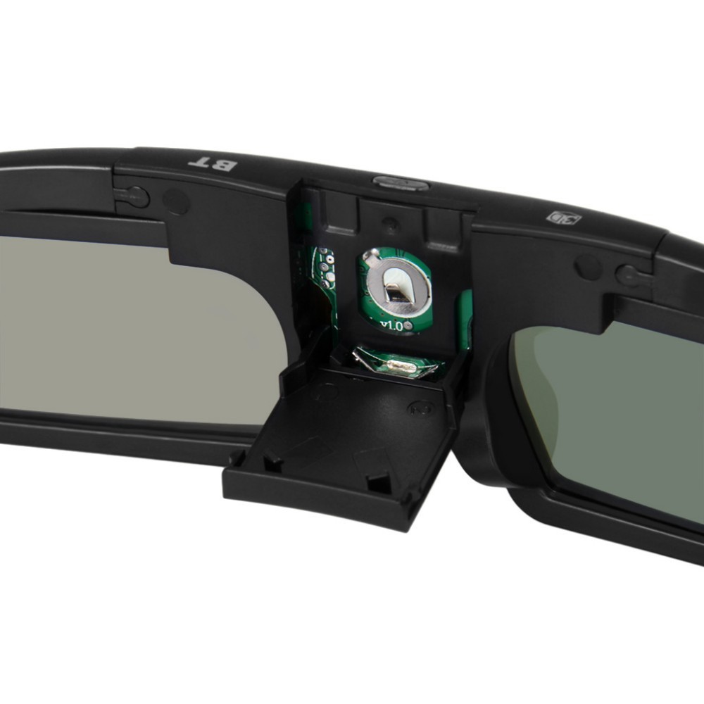3d glasses VG0001101 3