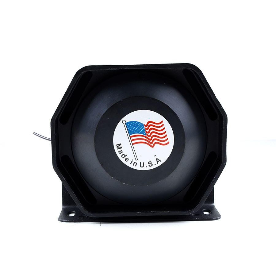 speaker (1)