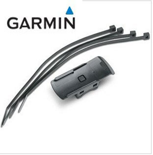 Image of Garmin etrex10 etrex20 etrex30 bike navigator support base GPS Holder Bicycle Handlebar Mount