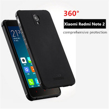 For Xiaomi Redmi Note 2 case, Dragon series high quality Ultra thin TPU Protector back cover for Xiaomi Redmi Note 2
