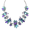 Hot Selling Women Girls 1PC Fresh Wild Fashion Delicate Clavicle Necklace Good Gift Lively