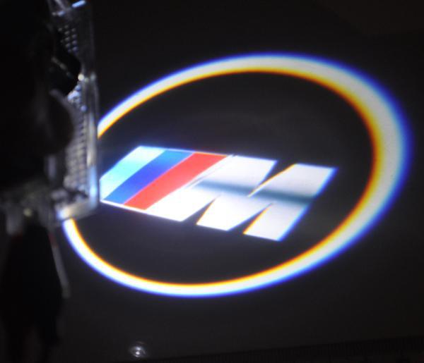 BMW_door_Logo_Laser_Light (16).jpg