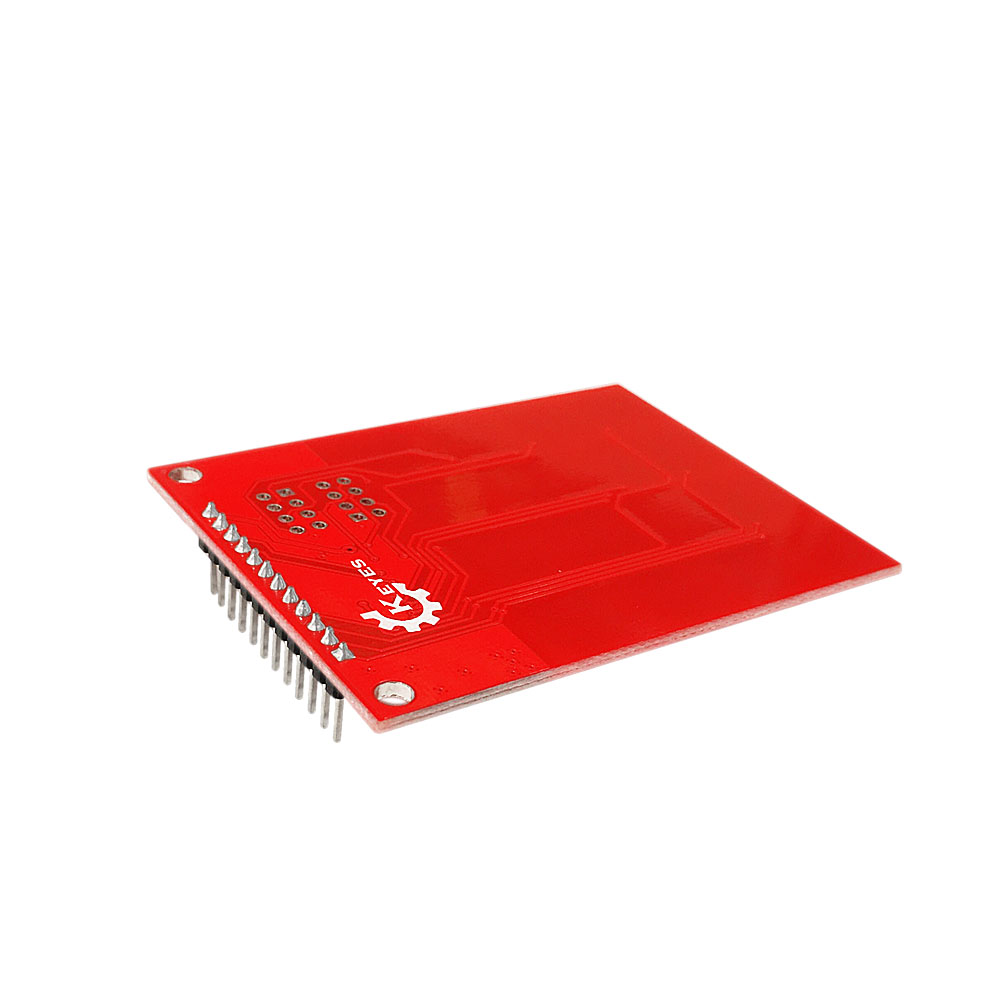 MD0349 (5)