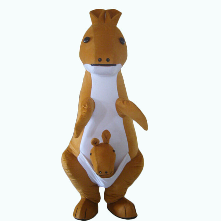adult services mascot adult services courier mail adult services mascot adult services courier mail