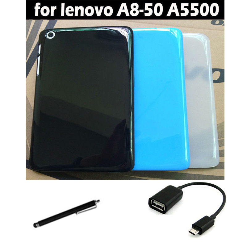   /        lenovo A8-50 A5500 A5500-hv 8 ''Tablet PC