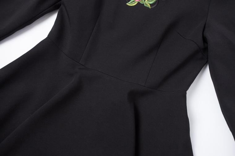 TB2faFPgXXXXXXzXpXXXXXXXXXX_!!719443101